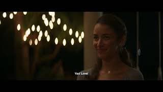 Bella Trailer 2024 - Bellaboo Productions/Vanguardia Films/Twins Productions