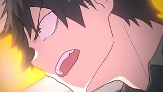 MECHA-UDE｜Promotion Video Long ver.