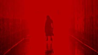 Alienated | The FrightFest Cut