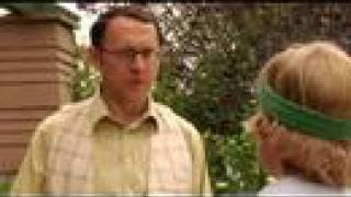 "Ready? OK!" Movie Trailer
