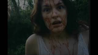 GUILTY PLEASURES (1997) Trailer - Joe Zaso - Sasha Graham - 90s Horror - Gore - Sex -Joseph F. Parda