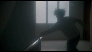 Το Σύνδρομο της Πολυκατοικίας (The Apartment Complex Syndrome) - Teaser