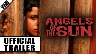 Angels of the Sun (2006) - Trailer | VMI Worldwide