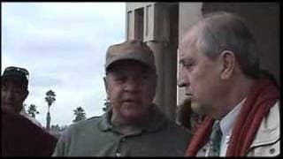 Schrader's Exorcism /Trailer for full documentary