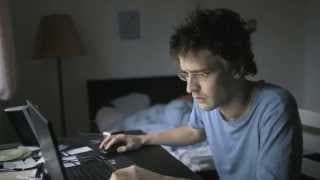 Film Trailer: VAN valami furcsa és megmagyarázhatatlan / For Some Inexplicable Reason