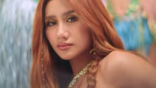 #BINI : #BINI_CoachellaWk1 Concept Film