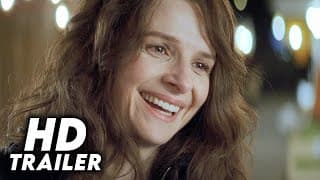 Paris (2008) Original Trailer [FHD]
