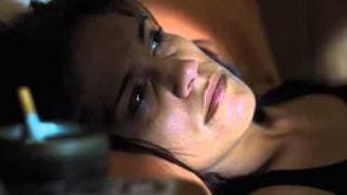 Here I Am - trailer