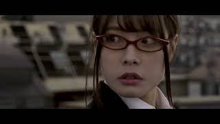 映画『告知事項アリ』予告編