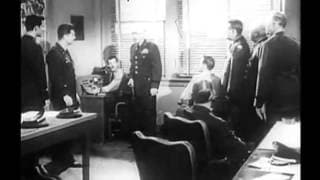 Classic Monster Movie Trailers The 30 Foot Bride of Candy Rock