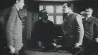 The Mystery Of Marie Roget, Trailer