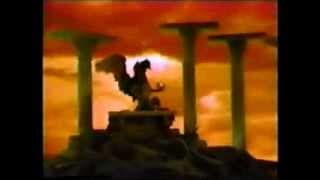 The Jim Henson Hour (Intro)