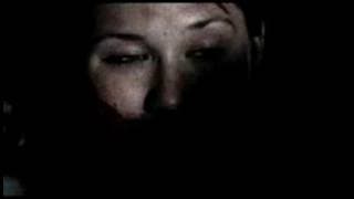 Five Across The Eyes - Official Trailer