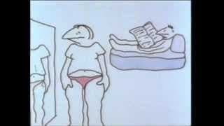 Fatty Issues