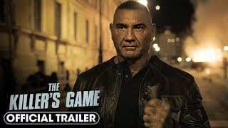 Final Trailer