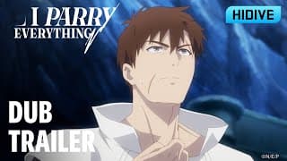 Dub Trailer