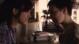 Sleep With Me- Palladio