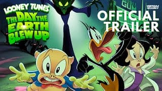 Official UK Trailer