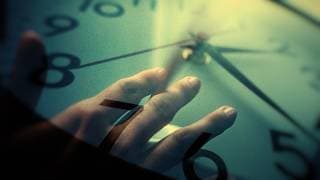 Can This Wait (2026) | Teaser Trailer