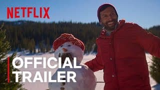 Official Trailer [Subtitled]