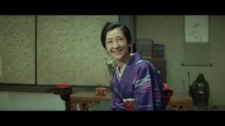 三人の博徒