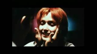 'The Goddess of 1967' Trailer