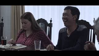 Tuloy.... Bukas ang Pinto Trailer