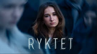 TRAILER - RYKTET