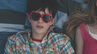 Festival Trailer