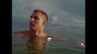 REQUIRED FIELD Trailer - dir. Todd Verow
