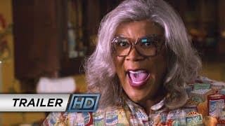 Official Trailer #2