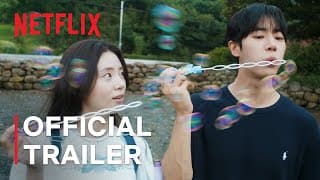 Official Trailer [Subtitled]