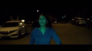 'Arranged Marriage' Trailer 2