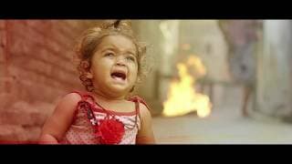 Muzaffarnagar The Burning Love | Movie | Official Trailer