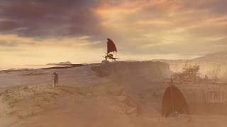 Magikland The Movie Trailer 1