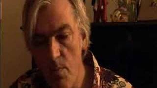 Sex, food, death... and insects Clip3