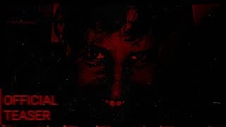 EXTREME, VILE & RAW (OFFICIAL TEASER #1 UNCENSORED)