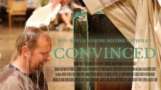 Convinced Trailer