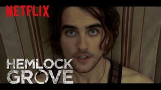 First Trailer