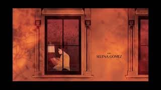 Opening Credits