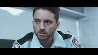Unit 68 Trailer