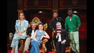 Taskmaster Portugal Season 5 Trailer