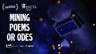 Bridging the Gap: Resilience | Mining Poems or Odes - Trailer