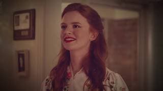 Hunter Hayes - Pictures (Trailer)