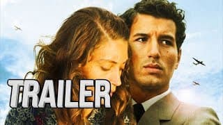 Baaria (2009) | Trailer (German)