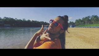 Morada Das Ixtranhas (2019) - Trailer