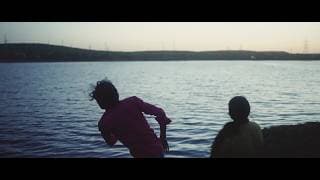 Gulab aur Aaina Teaser