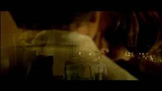 Perfect Strangers The Movie trailer