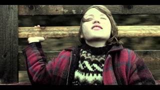 WHALE VALLEY trailer