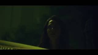 house of setnakht - the official teaser فيلم / بيت ست - الإعلان التشويقي 2018